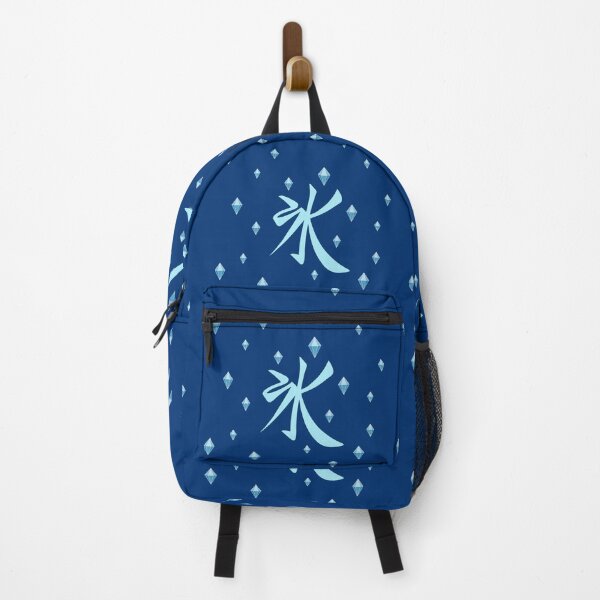 Item preview, Kori Ice designed and sold by WEIRDglow.