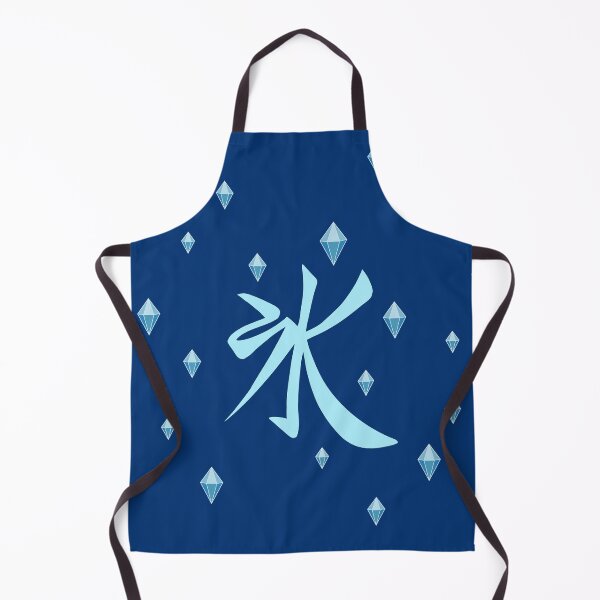 Item preview, Kori Ice designed and sold by WEIRDglow.