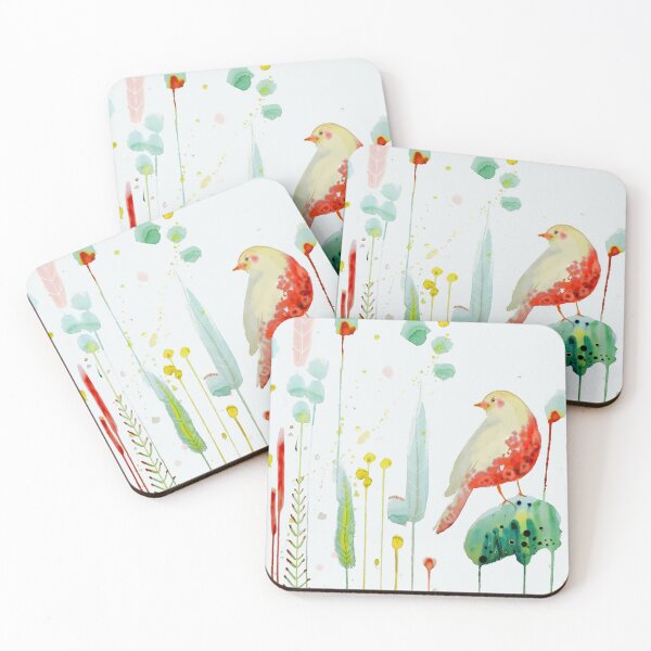 Item preview, le voyageur designed and sold by sylvie  demers.