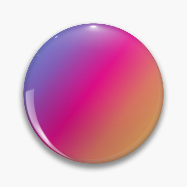 Item preview, Colorful Ombre designed and sold by Enid Guinn.