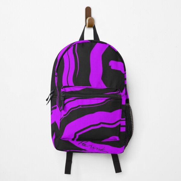 Item preview, let them work. designed and sold by Harinko.