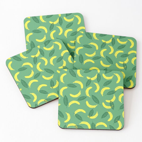 Item preview, Bananas #1 designed and sold by baligaia.
