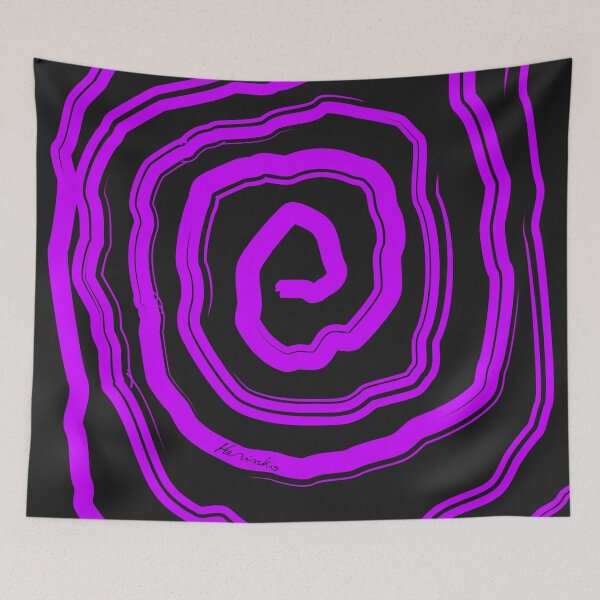 Item preview,  let them work. designed and sold by Harinko.