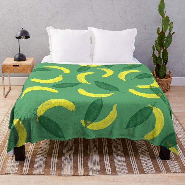 Item preview, Bananas #1 designed and sold by baligaia.