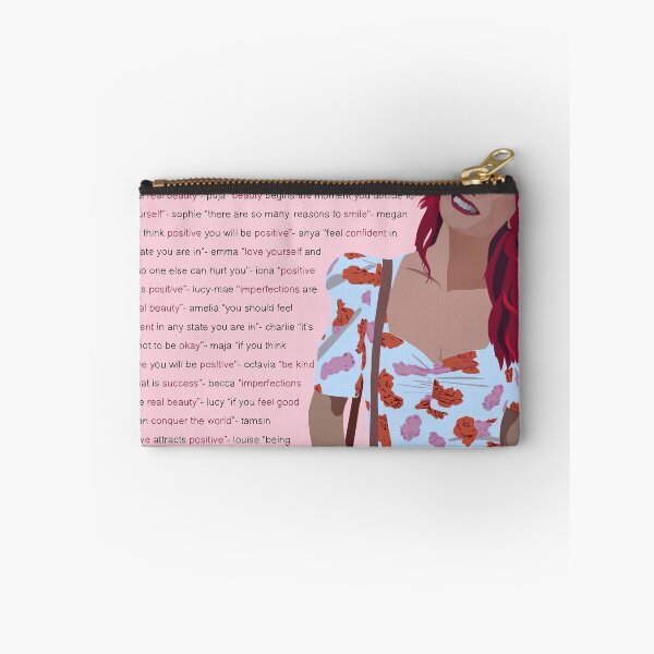 Item preview, Dianne Buswell designed and sold by Olivia Simpson.