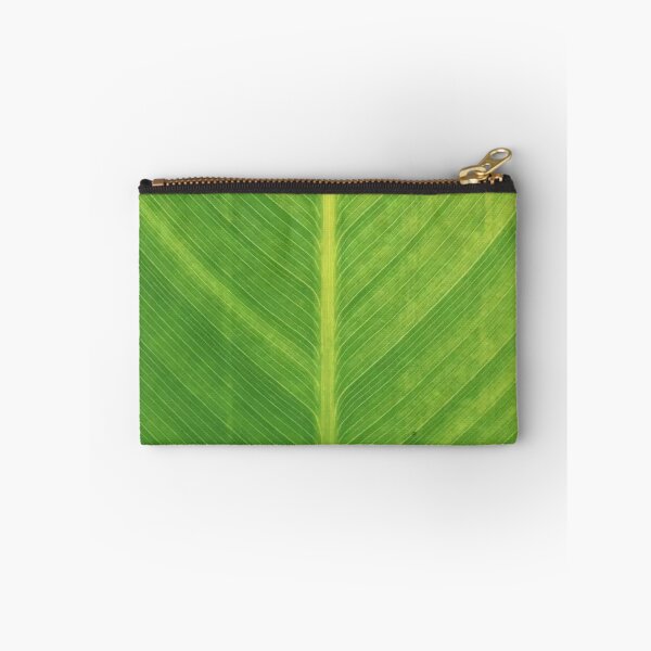 Item preview, Patrón Máscara Retro Vintage Patrón Natural Hojas Floral Naturaleza designed and sold by Memituss.