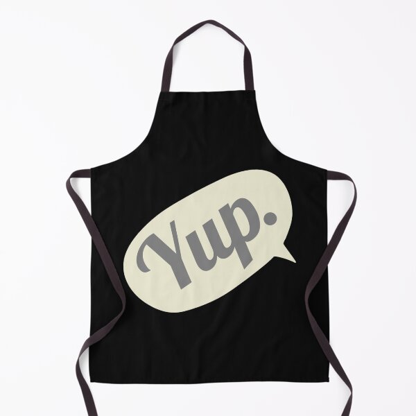 Item preview, Yup designed and sold by Whovina-Art By Cindy.