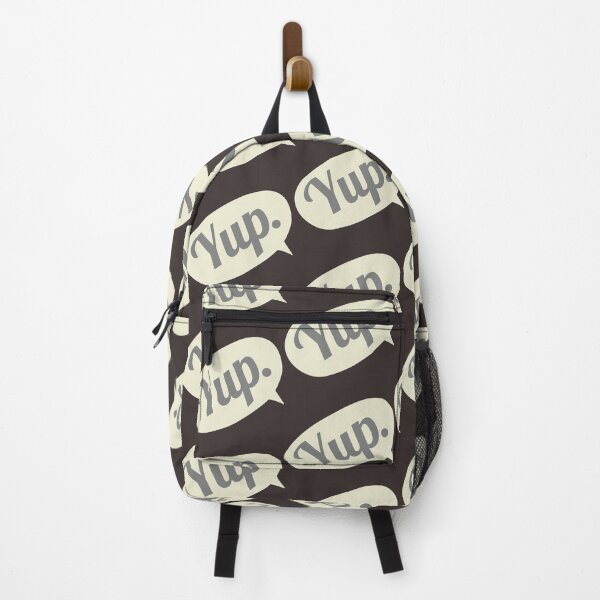 Item preview, Yup designed and sold by Whovina-Art By Cindy.