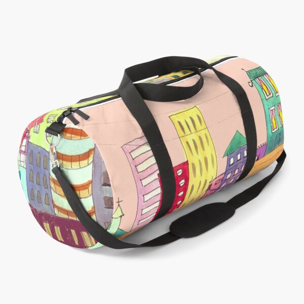 Item preview, downtown designed and sold by sylvie demers.