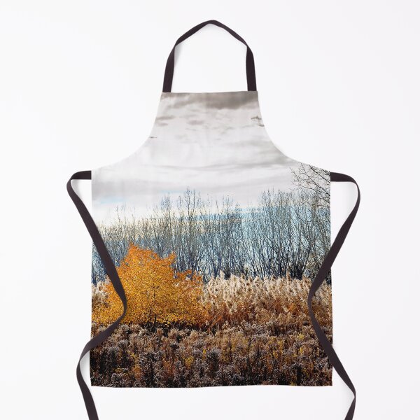 Item preview, November nature in Québec designed and sold by ANNABEL THOS.