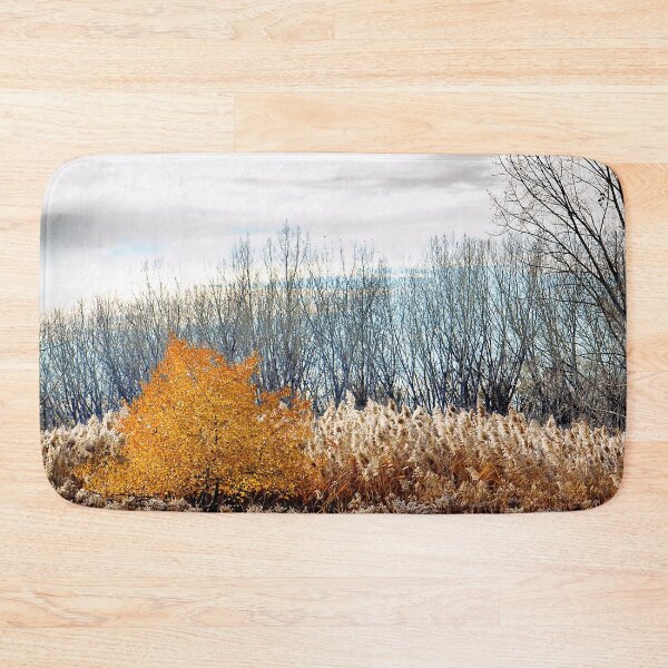 Item preview, November nature in Québec designed and sold by ANNABEL THOS.