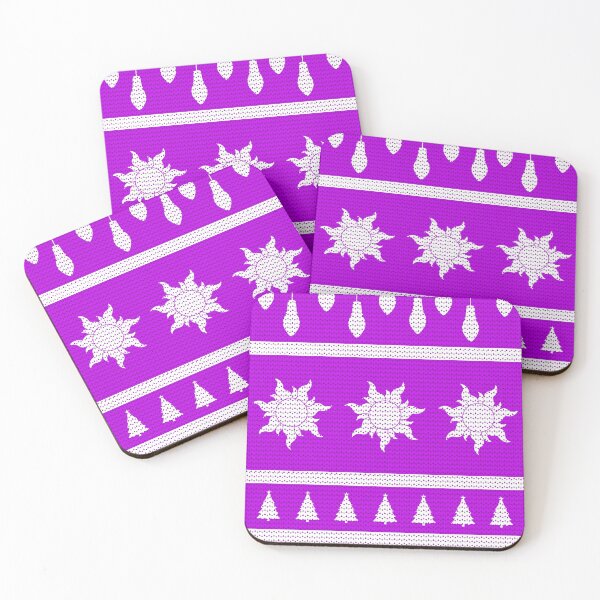 Item preview, Christmas Inspired Silhouette designed and sold by ShadowsInspired.