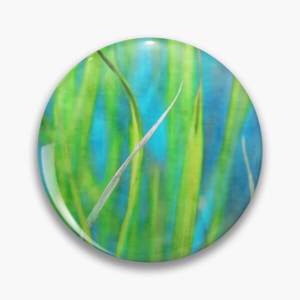 Item preview, Underwater designed and sold by Anne Staub.