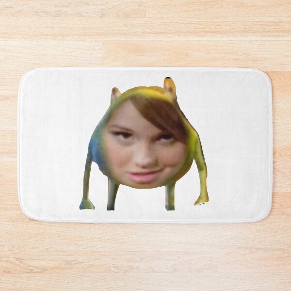 Item preview, Debby Ryan meme  designed and sold by Jessicavdavies.