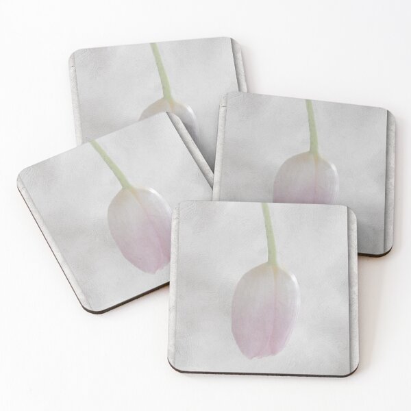 Item preview, Single Tulip designed and sold by Lynn Bolt.