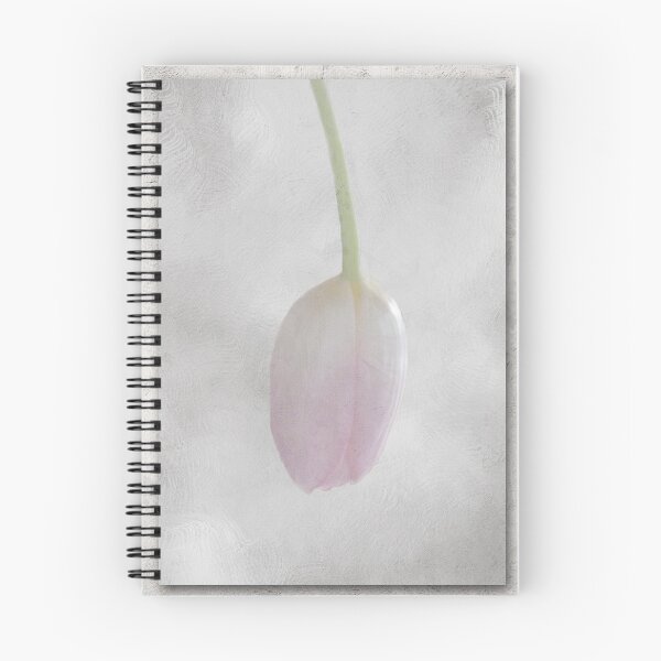 Item preview, Single Tulip designed and sold by Lynn Bolt.