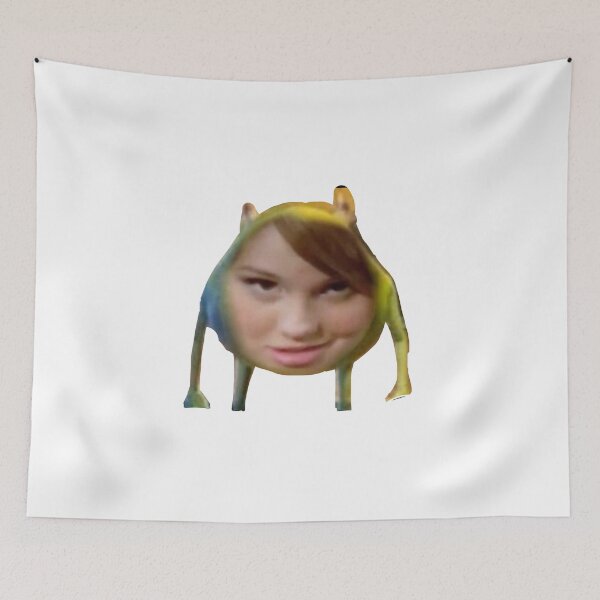 Item preview, Debby Ryan meme  designed and sold by Jessicavdavies.