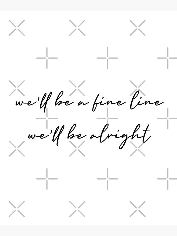Fine Line Lyrics Harry Styles Deutsch