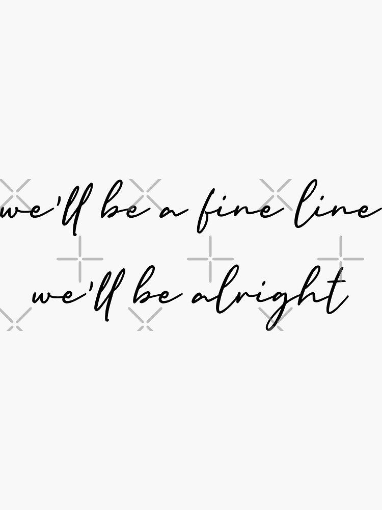 Fine Line Lyrics Harry Styles Deutsch