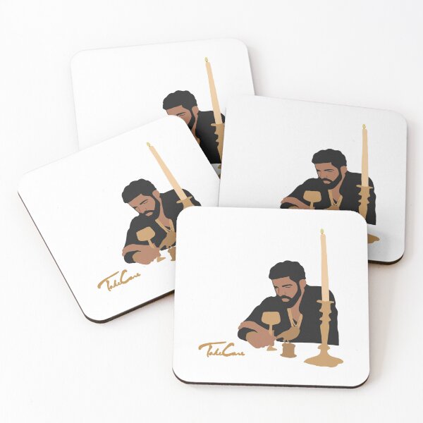 Item preview, Drake Take Care designed and sold by morganmoseleyyy.