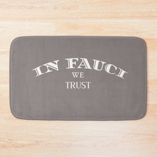Item preview,  Dr Fauci Dr Fauci T Shirt designed and sold by moustafa7155.