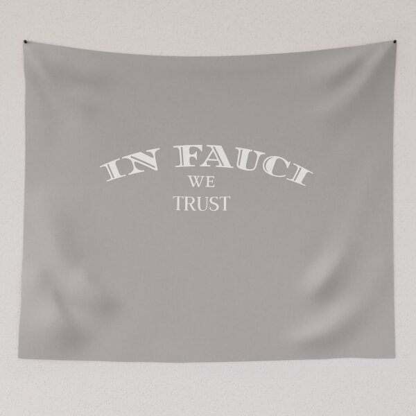 Item preview,  Dr Fauci Dr Fauci T Shirt designed and sold by moustafa7155.