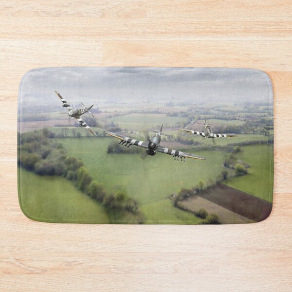 Item preview, Brothers in arms designed and sold by Flight Artworks.