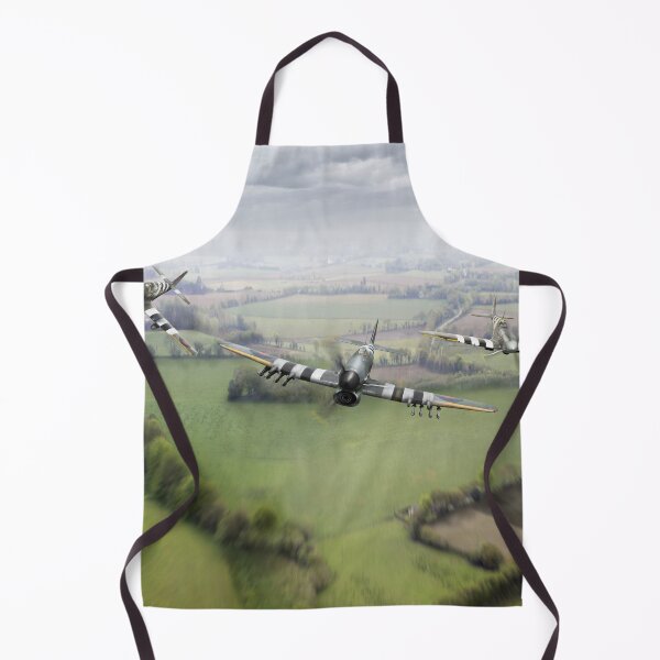 Item preview, Brothers in arms designed and sold by Flight Artworks.