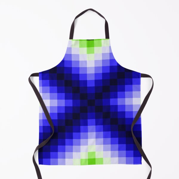 Artikelvorschau, Psychedelic Squares 6 entworfen und verkauft von ApArtPaintings.