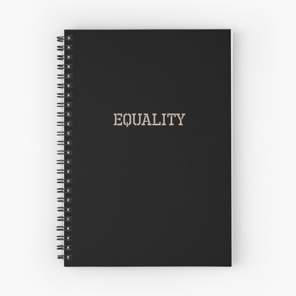 Item preview, Equality designed and sold by ArtofDissent.