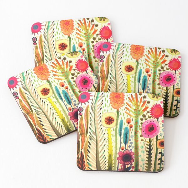 Item preview, printemps designed and sold by sylvie  demers.