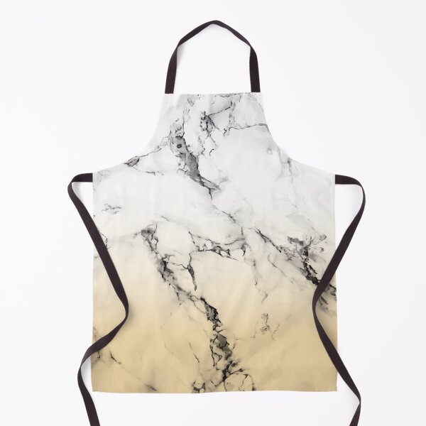 Item preview, MARBLE BEIGE designed and sold by ClusterStudio.