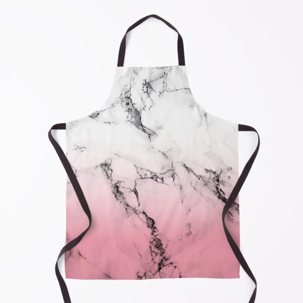 Item preview, MARBLE ROSE designed and sold by ClusterStudio.