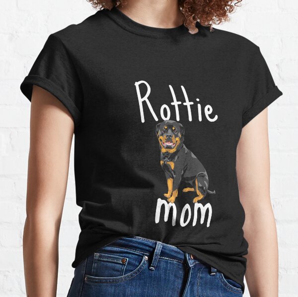 Rottweiler stuff cheap