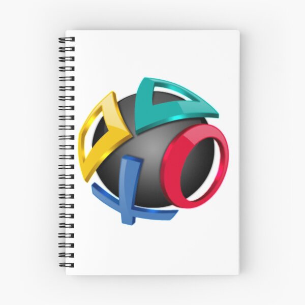Item preview, psn style designed and sold by 4e-Hokage.
