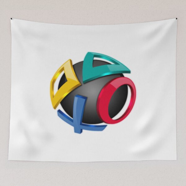 Item preview, psn style designed and sold by 4e-Hokage.