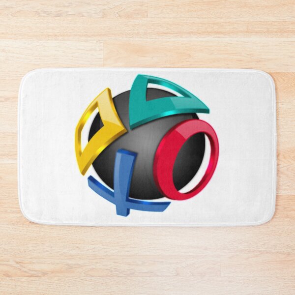 Item preview, psn style designed and sold by 4e-Hokage.