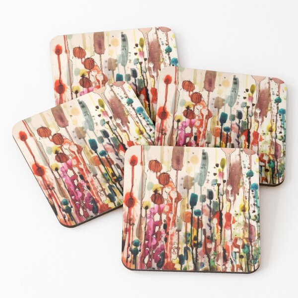 Item preview, ouvrir une fenêtre designed and sold by sylvie  demers.