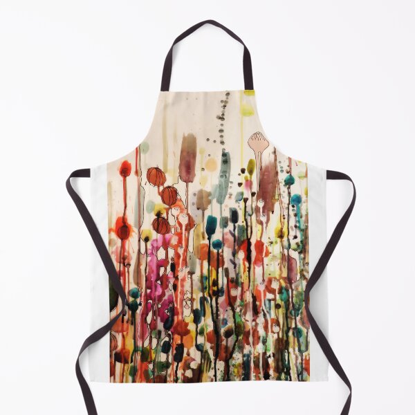 Item preview, ouvrir une fenêtre designed and sold by sylvie  demers.