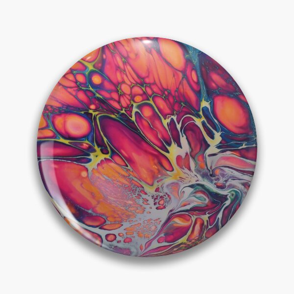 Item preview,  so something arises here from the fiery shallows designed and sold by SusannePasset.