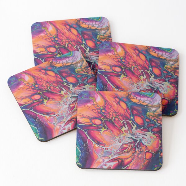 Item preview,  so something arises here from the fiery shallows designed and sold by SusannePasset.