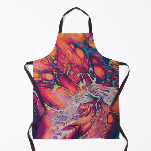 Item preview,  so something arises here from the fiery shallows designed and sold by SusannePasset.