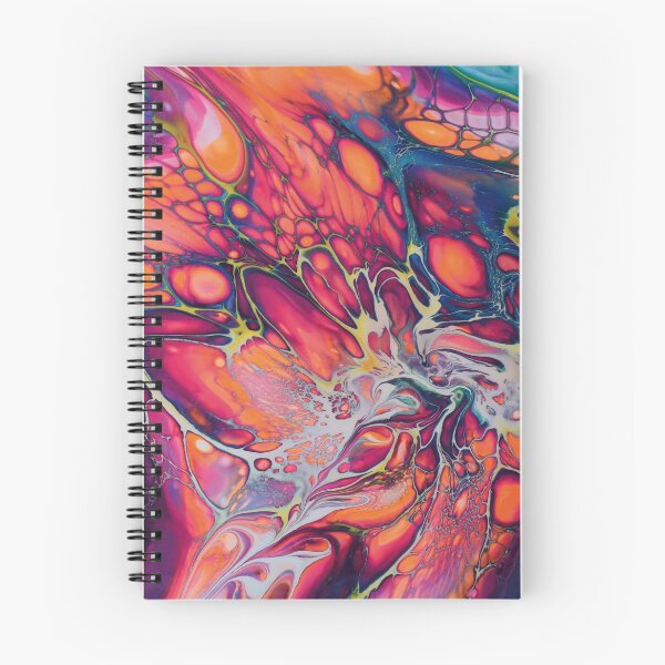 Item preview,  so something arises here from the fiery shallows designed and sold by SusannePasset.