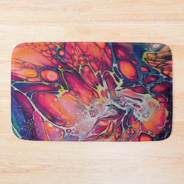 Item preview,  so something arises here from the fiery shallows designed and sold by SusannePasset.