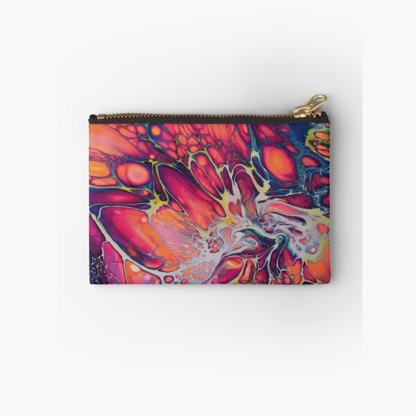 Item preview,  so something arises here from the fiery shallows designed and sold by SusannePasset.
