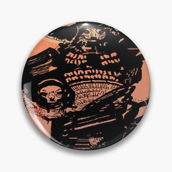 Item preview, Taken Vengeance designed and sold by nicholas morgan.