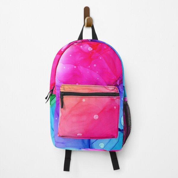 Item preview, Normality designed and sold by XizhouXie.