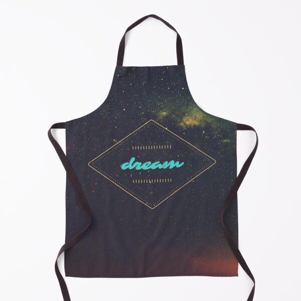 Item preview, RMA-688 designed and sold by Lehem Mahari.