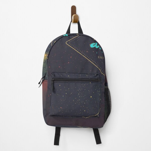 Item preview, RMA-688 designed and sold by Lehem Mahari.