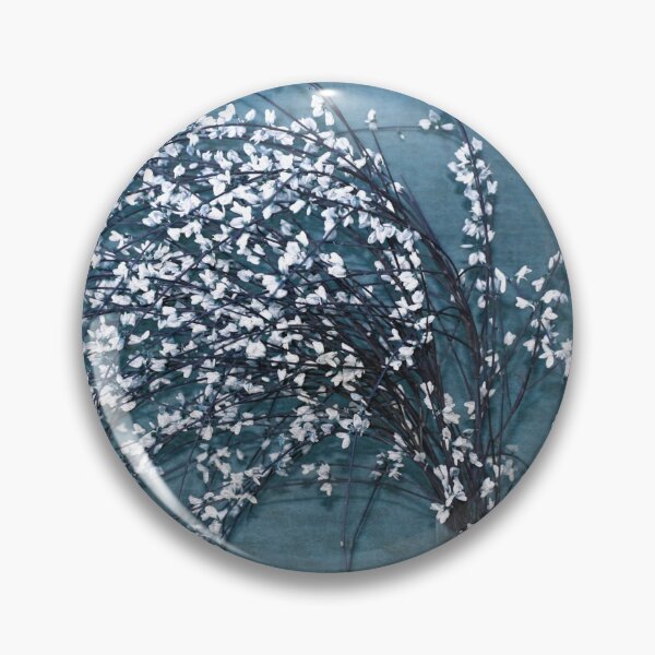 Item preview, Le jour avant le lendemain designed and sold by Anne Staub.